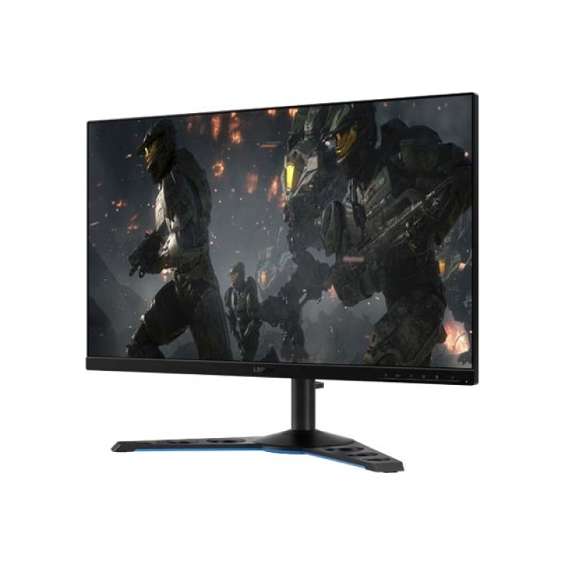 Monitor Lenovo Legion Y27GQ-20 27 pulgadas 165Hz QHD 2K G-Sync