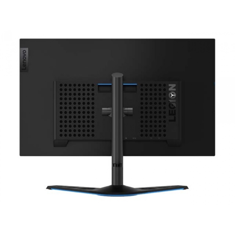 Monitor Lenovo Legion Y27GQ-20 27 pulgadas 165Hz QHD 2K G-Sync