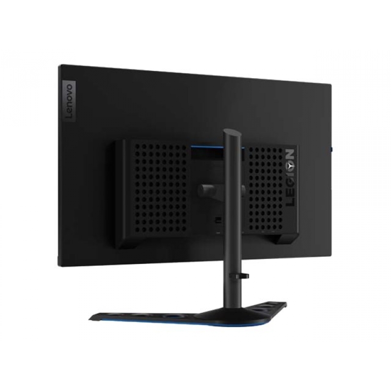 Monitor Lenovo Legion Y27GQ-20 27 pulgadas 165Hz QHD 2K G-Sync