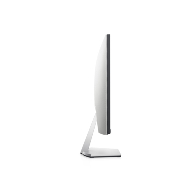 Monitor Dell S2421HN 23.8 pulgadas LED FHD FreeSync