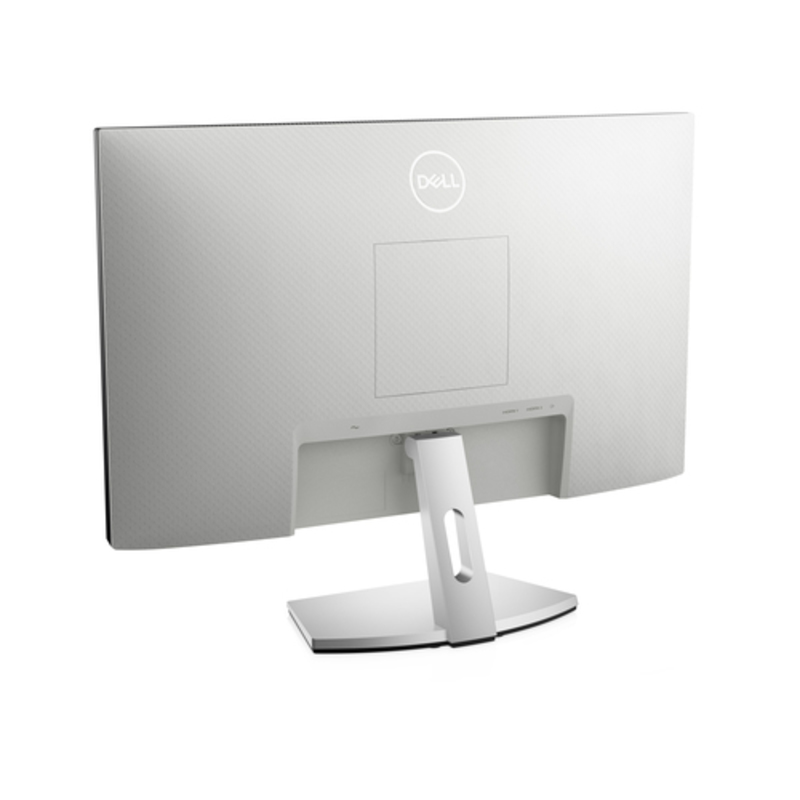 Monitor Dell S2421HN 23.8 pulgadas LED FHD FreeSync