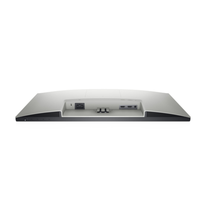 Monitor Dell S2421HN 23.8 pulgadas LED FHD FreeSync
