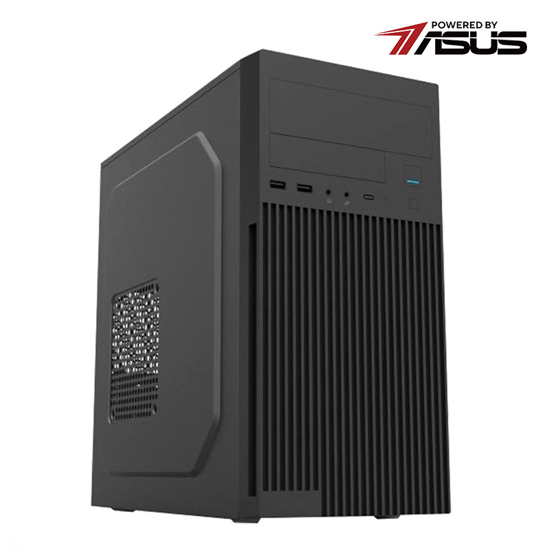 COOLPC PBA Home & Office V - i7 14700 / 16GB DDR4 / NVMe 1Tb / W11