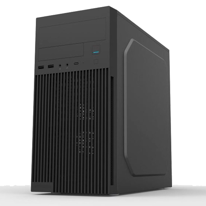 COOLPC PBA Home & Office V - i7 14700 / 16GB DDR4 / NVMe 1Tb / W11