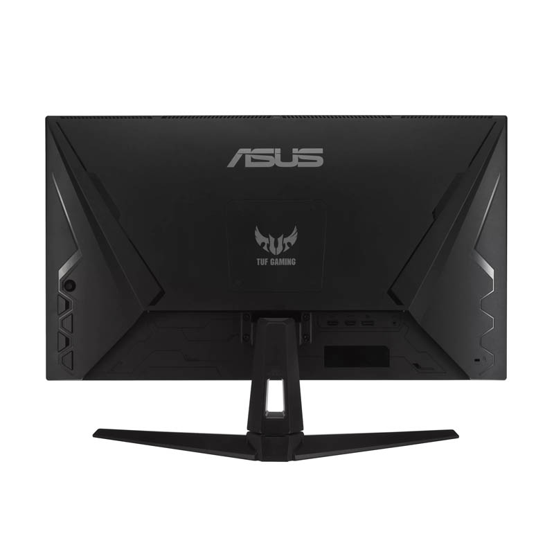 Monitor Asus TUF Gaming VG289Q1A 28 pulgadas IPS UHD 4K 60Hz Freesync