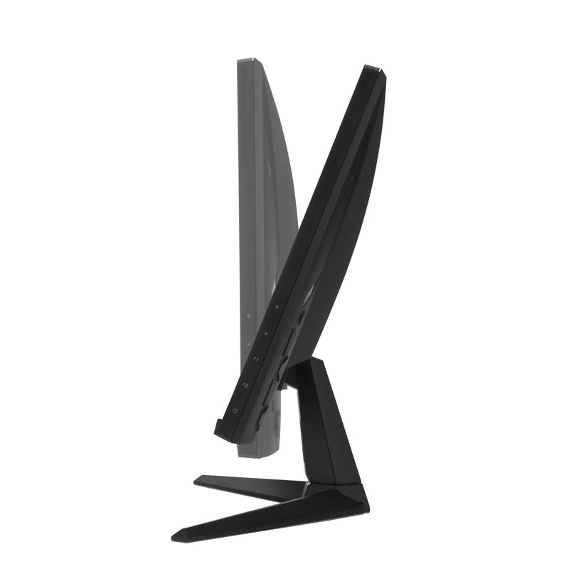 Monitor Asus TUF Gaming VG289Q1A 28 pulgadas IPS UHD 4K 60Hz Freesync