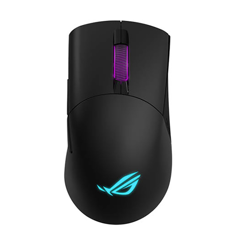 Asus ROG Keris Gaming Wireless 16000 DPi - Ratón