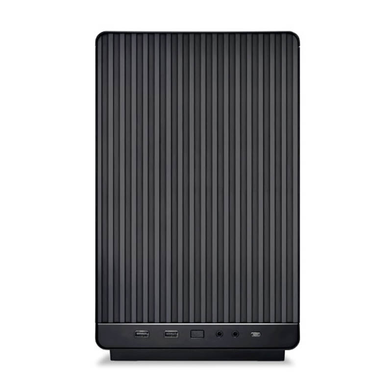COOLPC Gamer IX - i7 12700K / GeForce RTX 5070 12Gb / 32GB DDR4 / NVMe 1Tb / W11