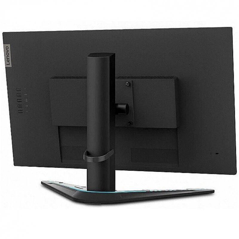 Lenovo G27-20 27 pulgadas IPS FHD 144Hz AMD FreeSync - Monitor