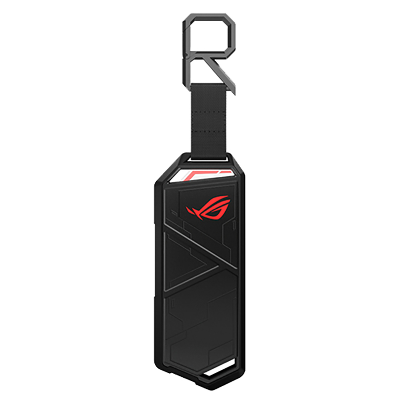 Asus ROG Strix Arion M.2 PCIe NVME + 980 PRO Series 1TB NVMe - Bundle