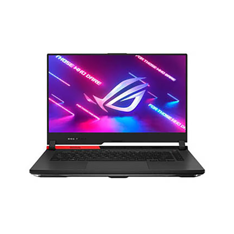 Asus G513IH-HN006 4800H GTX 1650 16GB 512GB 15.6 pulgadas - Portátil