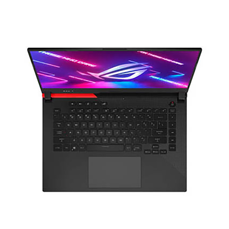 Asus G513IH-HN006 4800H GTX 1650 16GB 512GB 15.6 pulgadas - Portátil