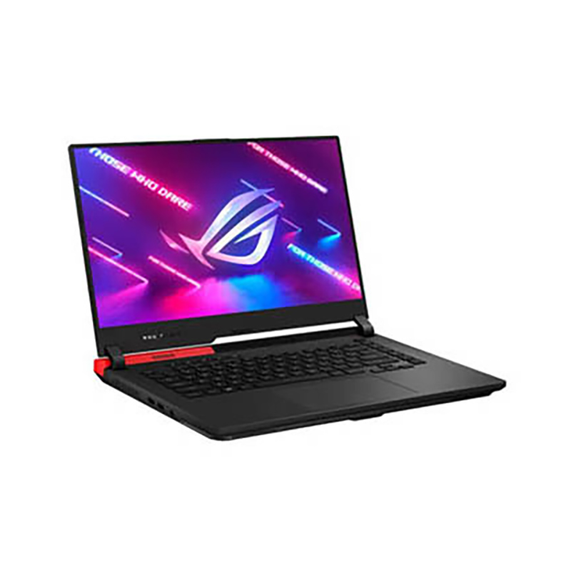 Asus G513IH-HN006 4800H GTX 1650 16GB 512GB 15.6 pulgadas - Portátil