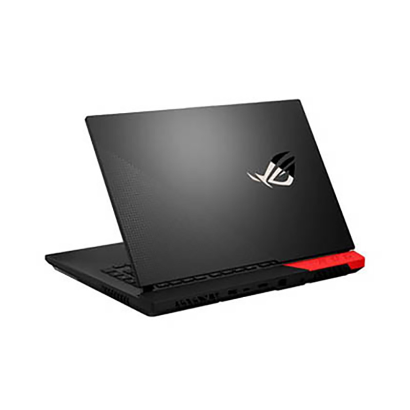 Asus G513IH-HN006 4800H GTX 1650 16GB 512GB 15.6 pulgadas - Portátil