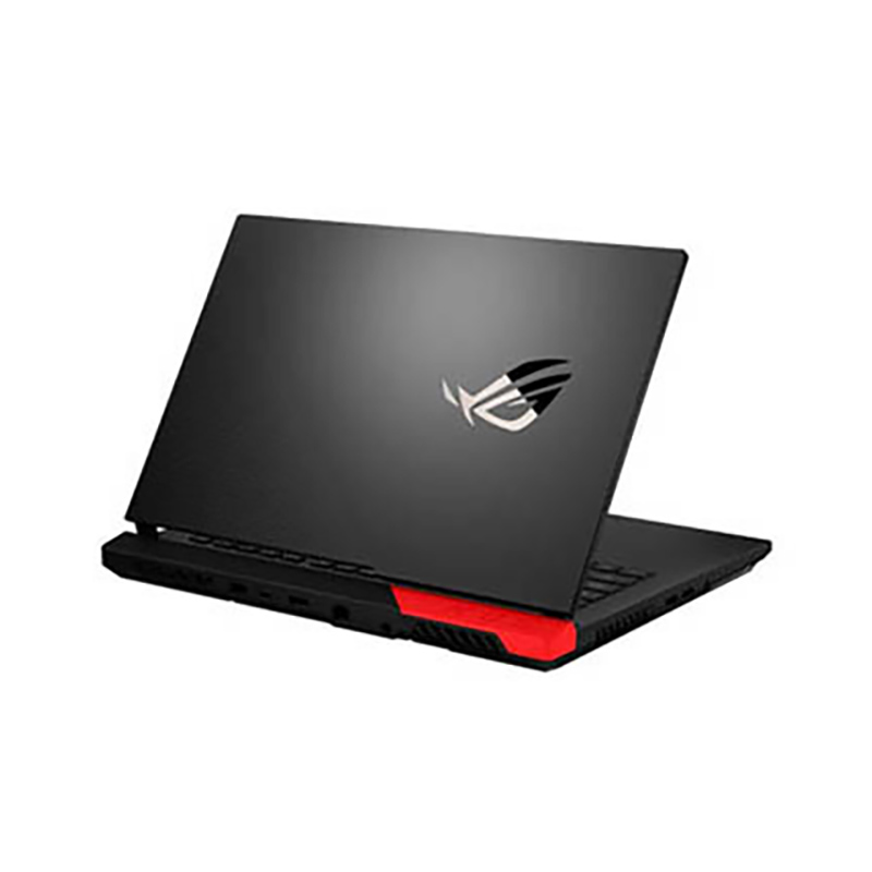 Asus G513IH-HN006 4800H GTX 1650 16GB 512GB 15.6 pulgadas - Portátil