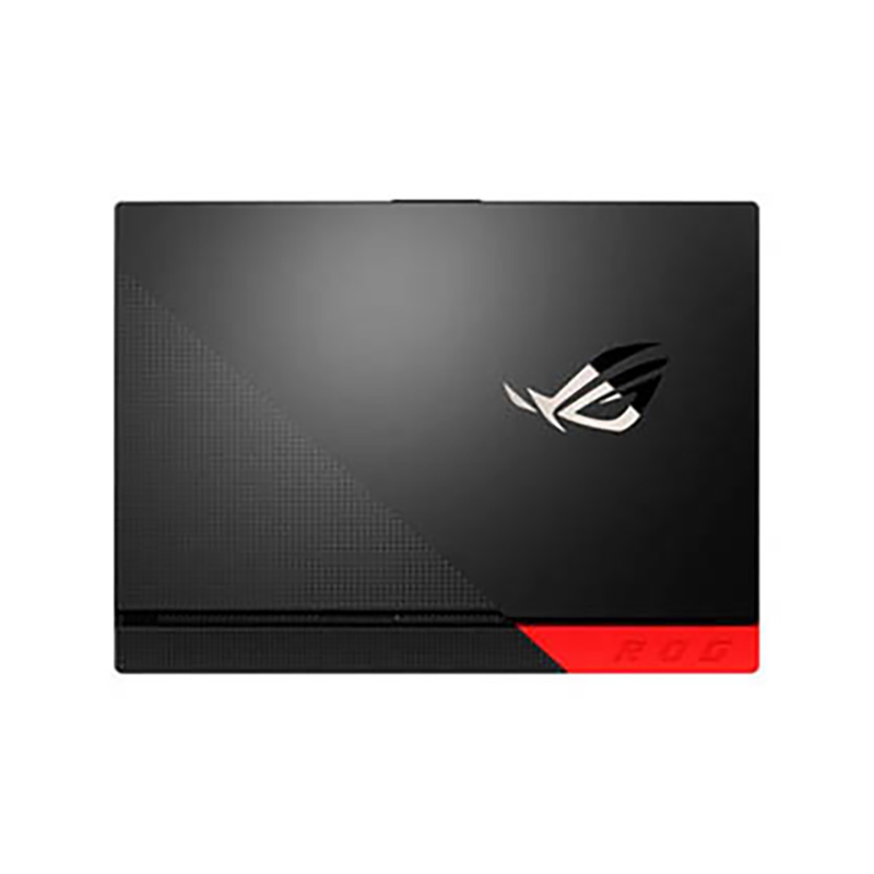 Asus G513IH-HN006 4800H GTX 1650 16GB 512GB 15.6 pulgadas - Portátil