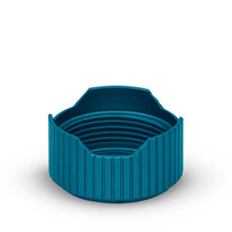 EKWB EK-Quantum Torque Pack HDC 14 Azul - Accesorio Racor