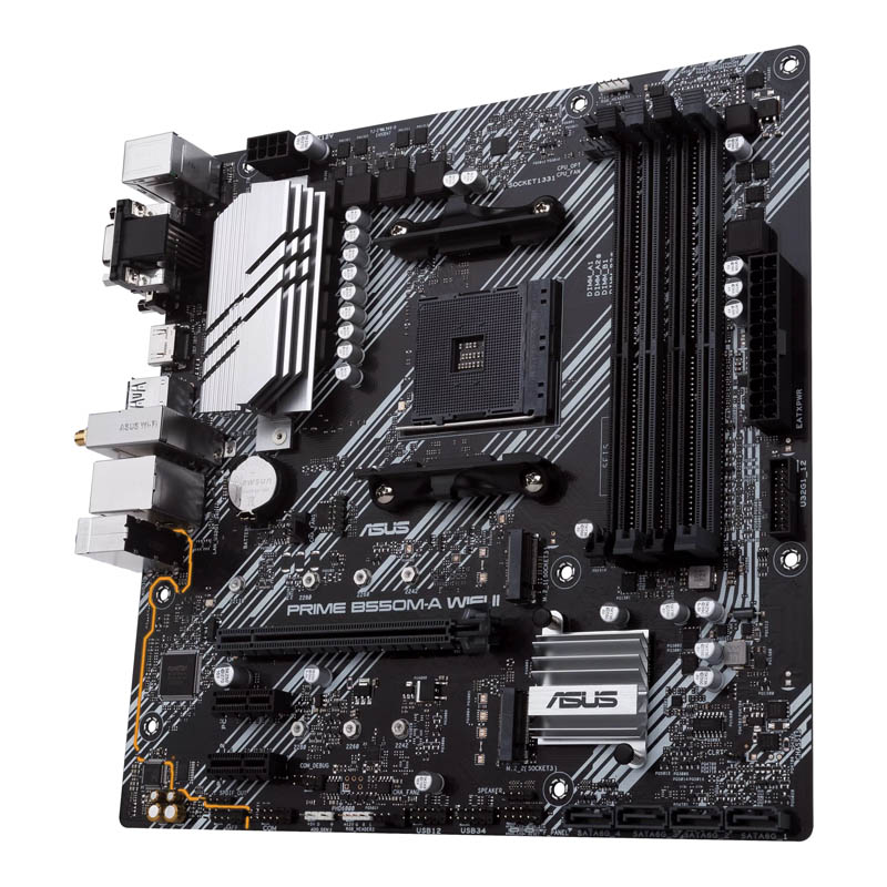 coolpc-gamer-ix-2