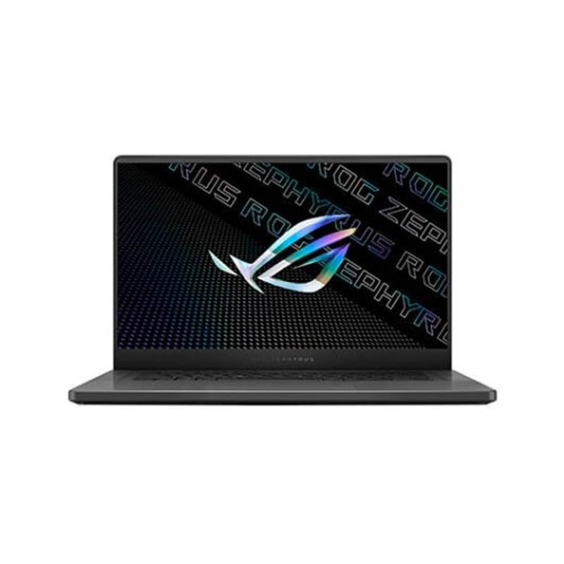 Portátil Asus GA503QS-HQ004T Ryzen 9 5900HS RTX 3080 32GB
