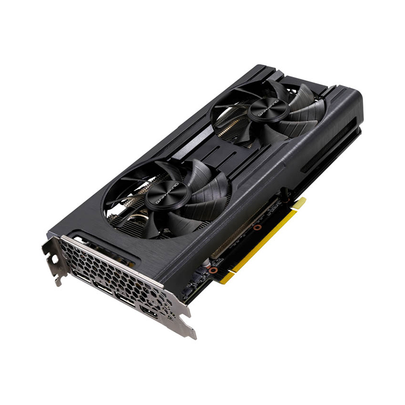 Gainward GeForce RTX 3060 Ghost 12GB GDDR6