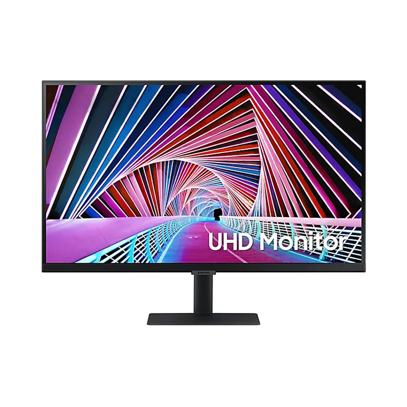 Samsung S27A700NWU 27'' UHD IPS