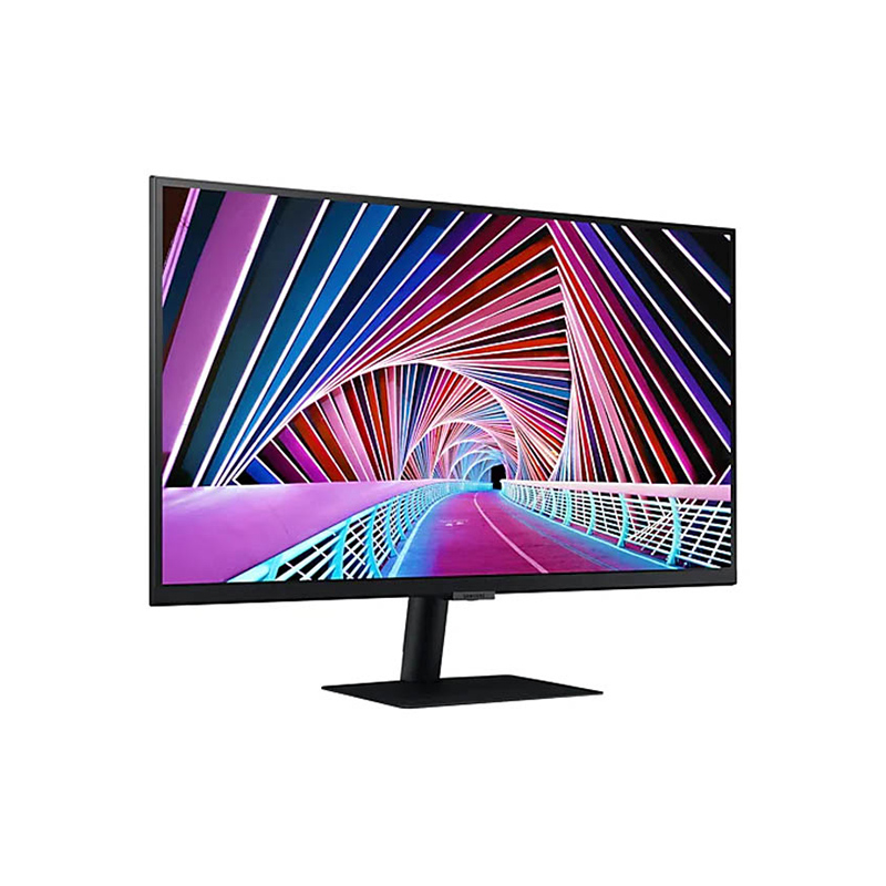 Samsung S27A700NWU 27'' UHD IPS