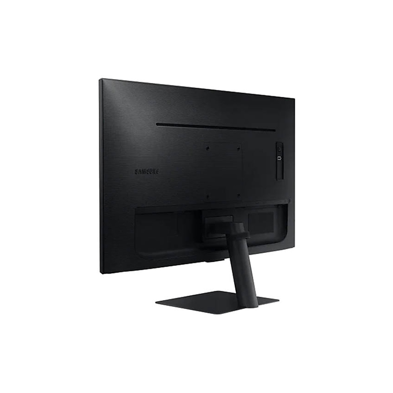 Samsung S27A700NWU 27'' UHD IPS