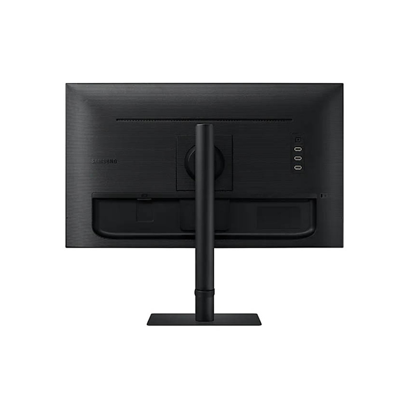 Samsung S27A700NWU 27'' UHD IPS