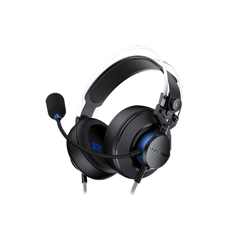 Altavoces Cougar VM410 Gaming PS