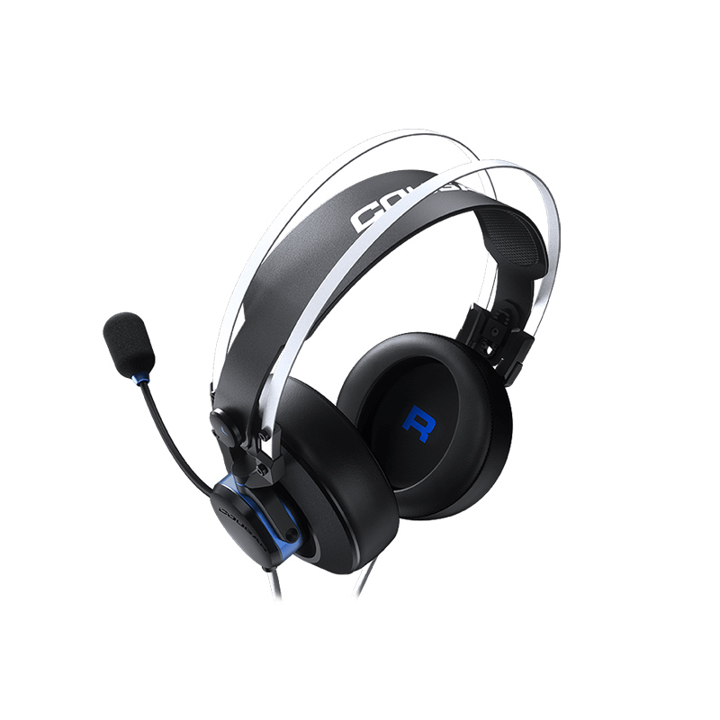Altavoces Cougar VM410 Gaming PS