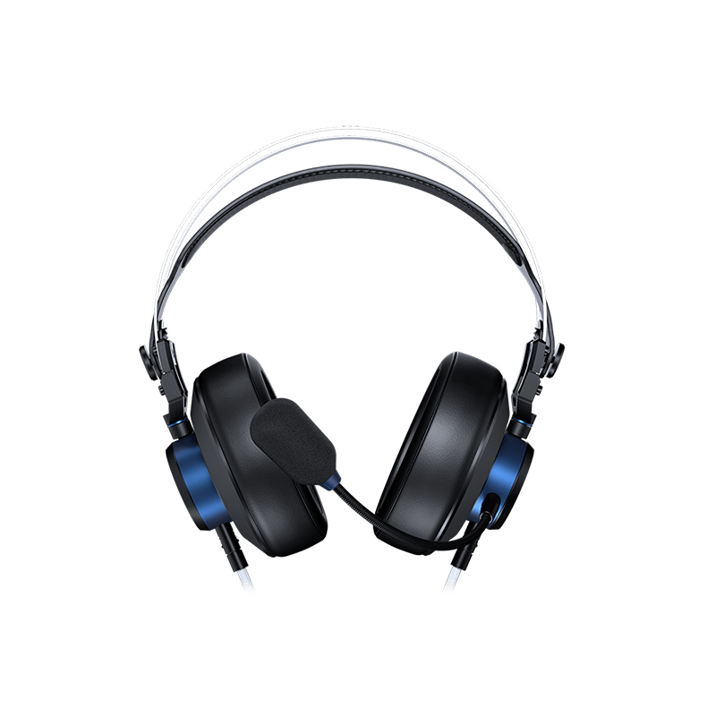 Altavoces Cougar VM410 Gaming PS