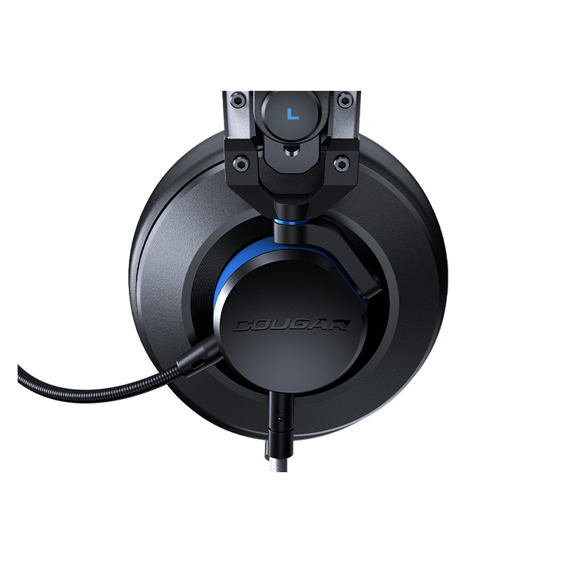 Altavoces Cougar VM410 Gaming PS