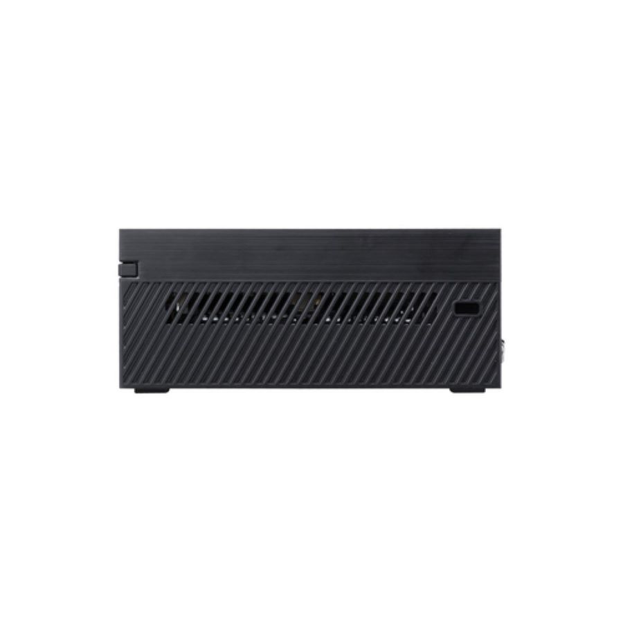 Mini PC Asus Mini PC PN50-BB5135MD R5-4500U