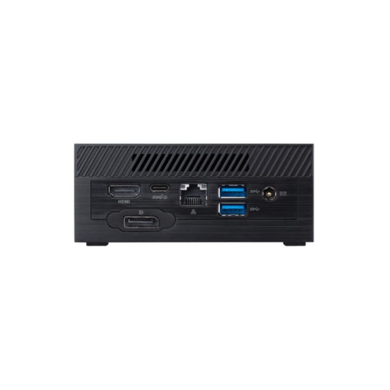 Mini PC Asus Mini PC PN50-BB5135MD R5-4500U