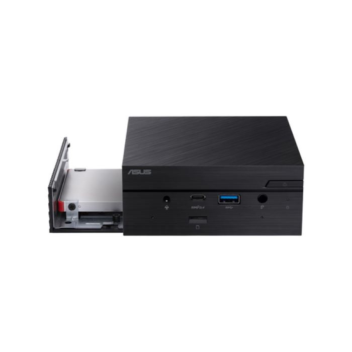 Mini PC Asus Mini PC PN50-BB5135MD R5-4500U