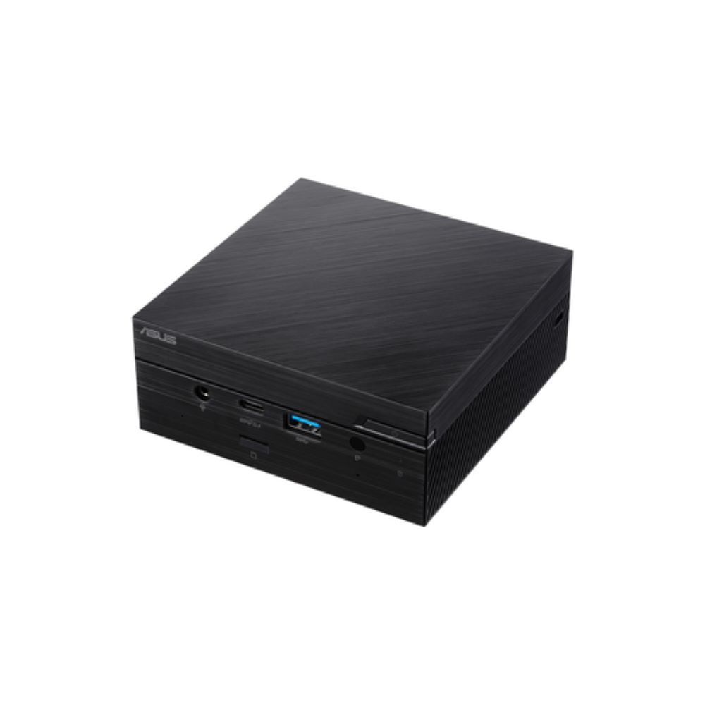Mini PC Asus Mini PC PN50-BB5135MD R5-4500U