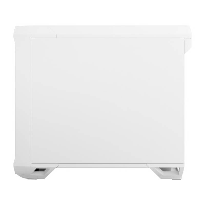 COOLPC Gamer Mini V - i7 13700K / GeForce RTX 4070 Ti 12Gb / 32Gb DDR5 6400Mhz / NVMe 1Tb