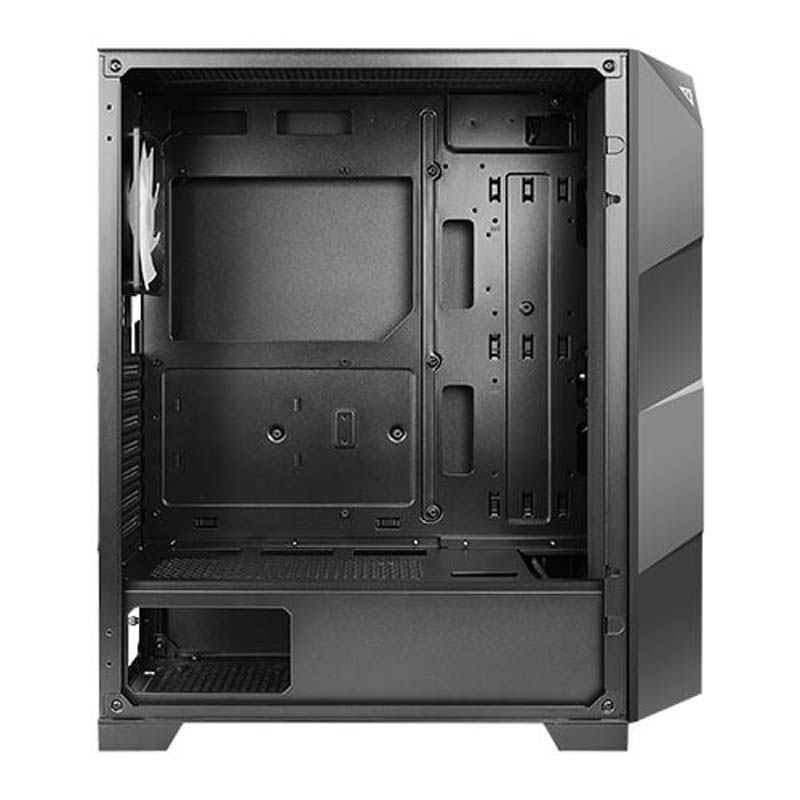 Caja/Torre Antec NX700 Negro