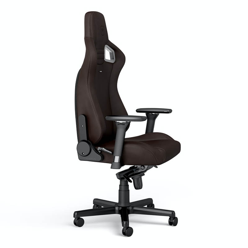 Silla Gaming Noblechairs Epic Java Edition