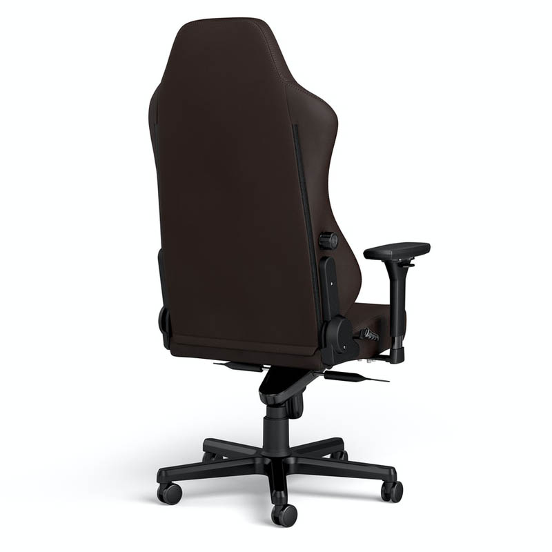 Silla Oficina Noblechairs Hero Java Edition