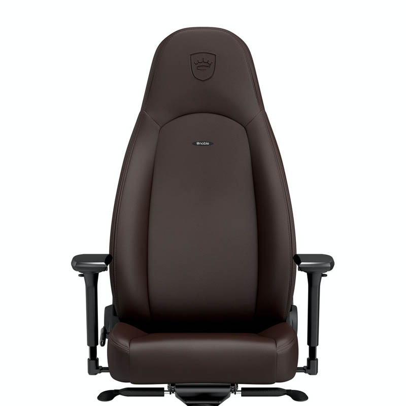 Silla Oficina Noblechairs Icon Java Edition