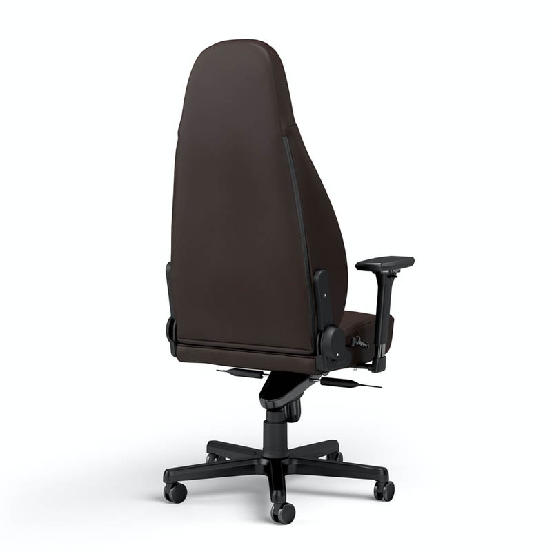 Silla Oficina Noblechairs Icon Java Edition