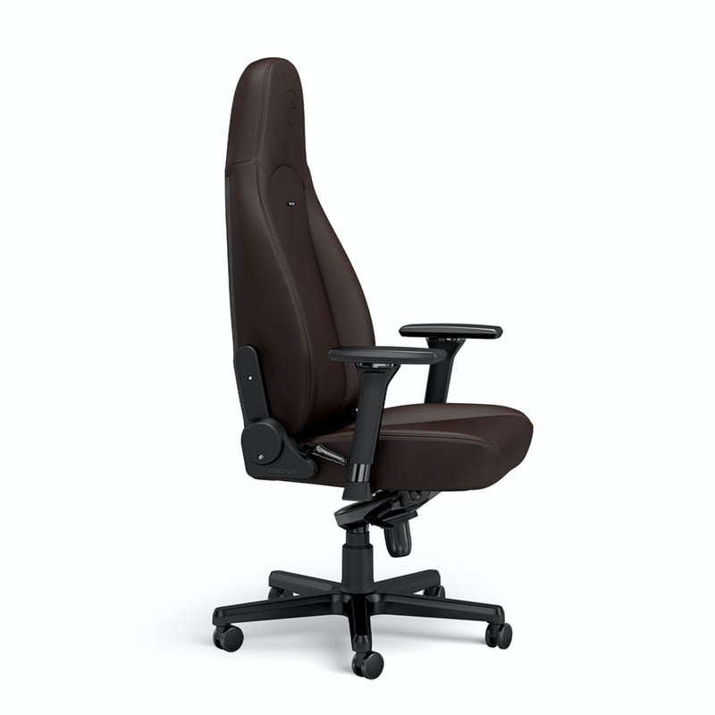 Silla Oficina Noblechairs Icon Java Edition