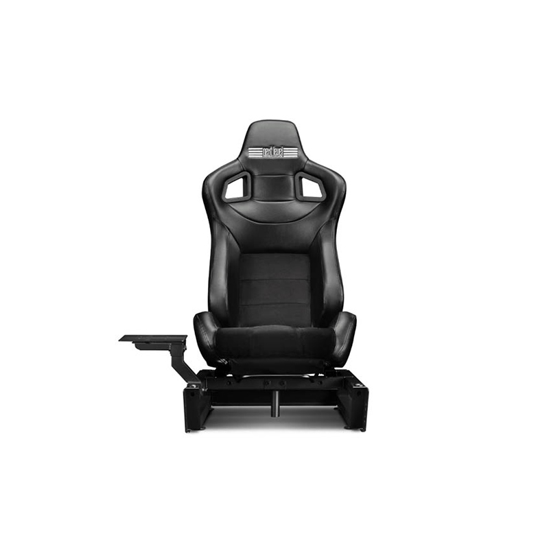Silla Simulación Next Level Racing GTSEAT ADD-ON