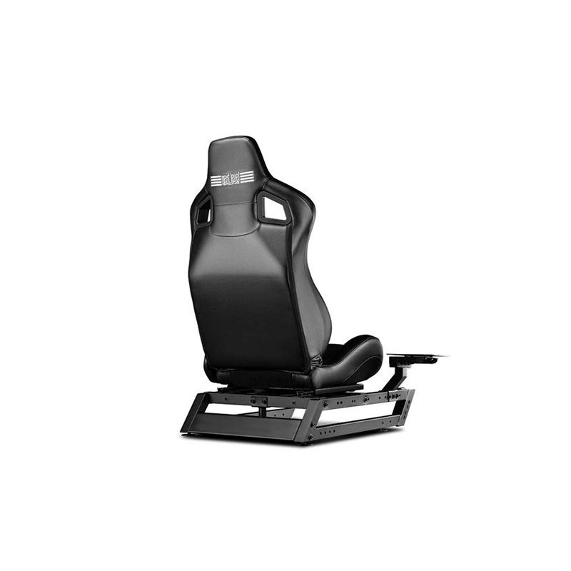 Silla Simulación Next Level Racing GTSEAT ADD-ON