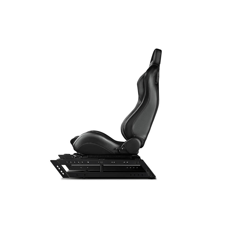 Silla Simulación Next Level Racing GTSEAT ADD-ON