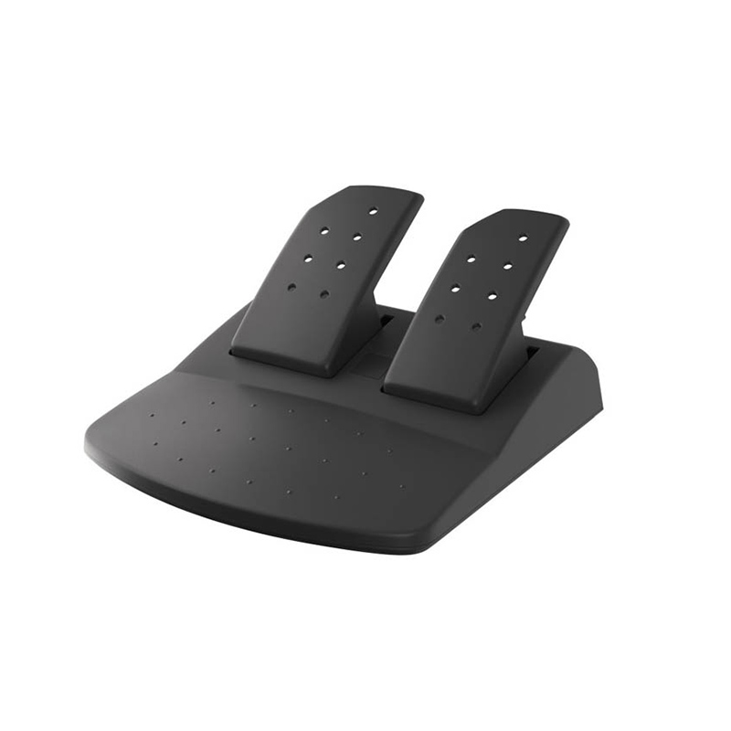 Volante Genesis Seaborg 350 Para Ps5/Ps4/Xbox/Switch