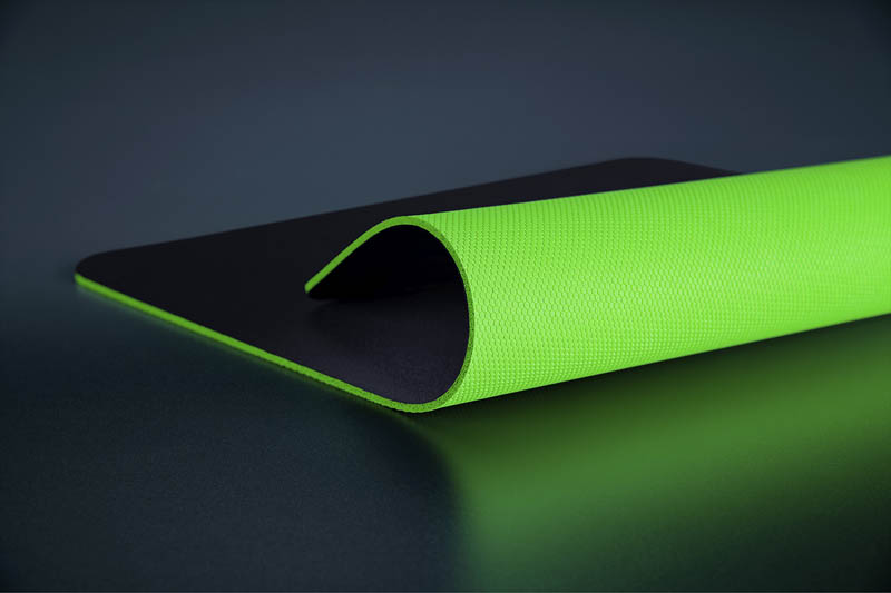 Alfombrilla Razer Gigantus V2 3XL