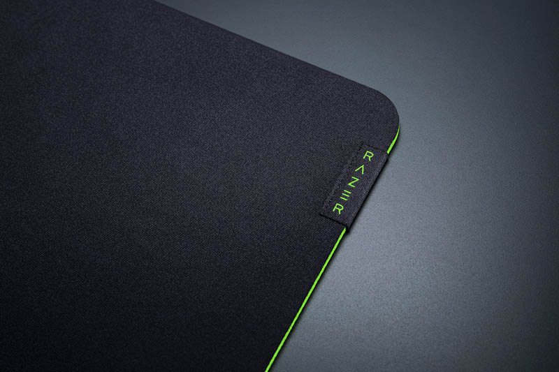 Alfombrilla Razer Gigantus V2 3XL