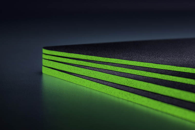 Alfombrilla Razer Gigantus V2 3XL